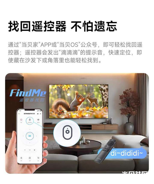 3fc4eab2acf346a09dc53ba6922f2fef~tplv-tt-origin-web:gif.jpeg?_iz=58558&from=article.pc_detail&lk3s=953192f4&x-expires=1756173569&x-signature=hwme0EaKCHMOQ%2FHjimzGXtmdXpk%3D