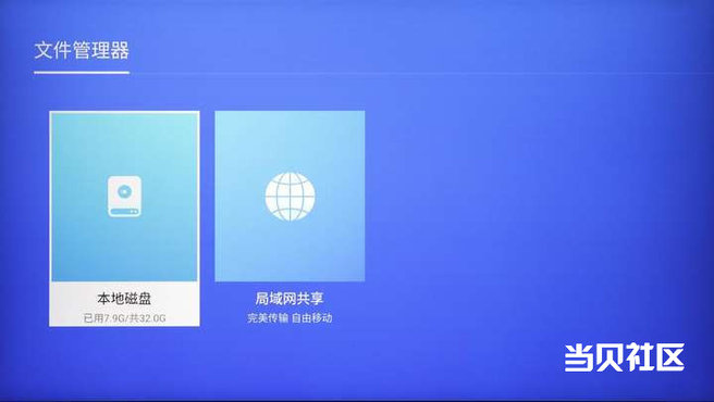 93474aa4eaae4478af5d1948f38a9b5b~tplv-tt-origin-web:gif.jpeg?_iz=58558&from=article.pc_detail&lk3s=953192f4&x-expires=1756173569&x-signature=hxwJngX3eqowH03IvmDXYaiq2eo%3D