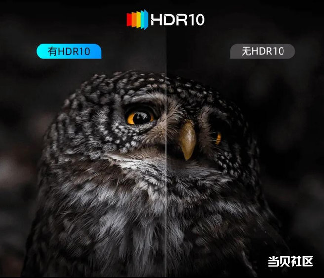 80f6876f12904b85a09eba3748b6a16c~tplv-tt-origin-web:gif.jpeg?_iz=58558&from=article.pc_detail&lk3s=953192f4&x-expires=1756196869&x-signature=kVyy2PmswujIrPNj6unkt9c3lfs%3D