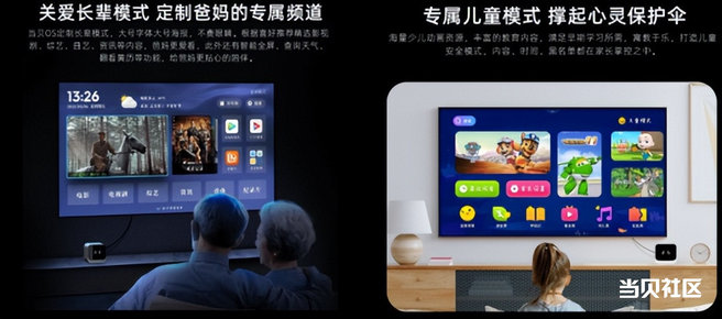 b732291607bf48e5a4b0825be0d76647~tplv-tt-origin-web:gif.jpeg?_iz=58558&from=article.pc_detail&lk3s=953192f4&x-expires=1756196869&x-signature=cVvCXaoPt82uCQsNwMt2PL%2F61rA%3D