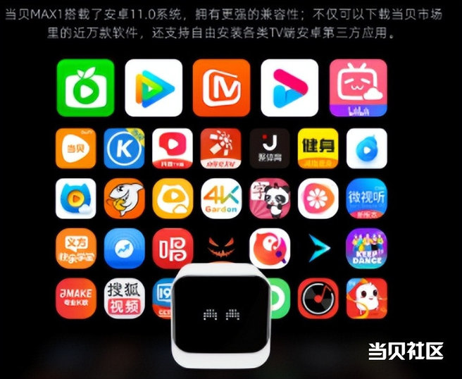 929e2a7cfb694abf80f628cd014009c1~tplv-tt-origin-web:gif.jpeg?_iz=58558&from=article.pc_detail&lk3s=953192f4&x-expires=1756196869&x-signature=V6rWo%2Fw5Sk9EnVvA8zsoMr882wc%3D