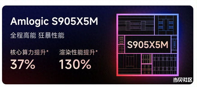 d8f33524aed645eb9da4c7818101ce08~tplv-tt-origin-web:gif.jpeg?_iz=58558&from=article.pc_detail&lk3s=953192f4&x-expires=1756173398&x-signature=hHbrIjdRP73V2LHGC6yzYmEjT30%3D