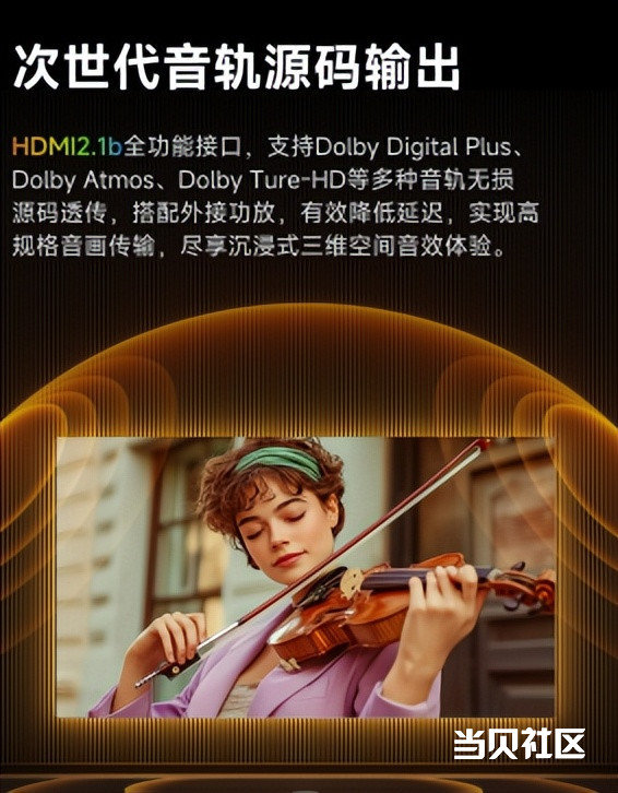 a50582ca83804fc7b87648acf7f3f27d~tplv-tt-origin-web:gif.jpeg?_iz=58558&from=article.pc_detail&lk3s=953192f4&x-expires=1756173398&x-signature=ueajjlDObk3vyxscxplRcad%2FMa4%3D