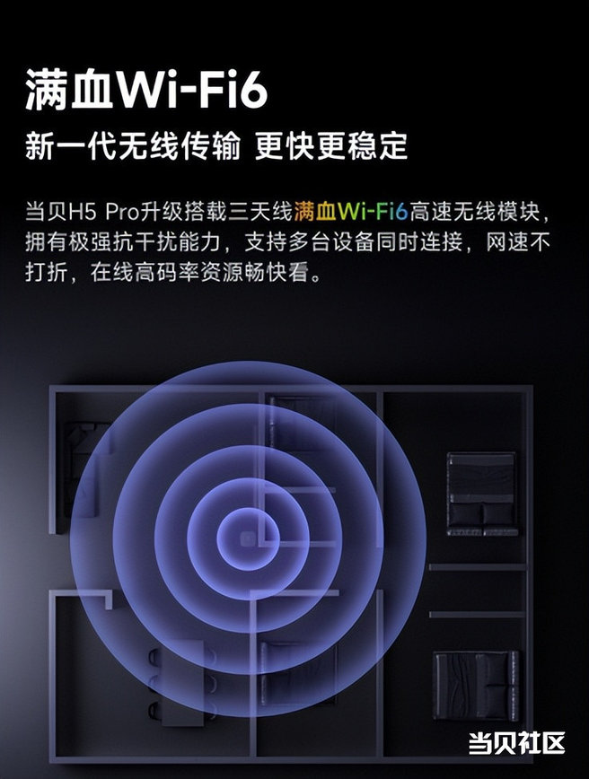 38e751698c0342319655e315a76dab7b~tplv-tt-origin-web:gif.jpeg?_iz=58558&from=article.pc_detail&lk3s=953192f4&x-expires=1756173398&x-signature=Mc%2Ft%2F2remtbWMrDHvOyPgy5giE0%3D