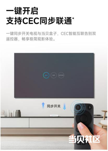 6cd453daa2d540ccba5c8ecbf061be8b~tplv-tt-origin-web:gif.jpeg?_iz=58558&from=article.pc_detail&lk3s=953192f4&x-expires=1756173763&x-signature=RXkkbDUwexY6M7ASQraZw7mWTiY%3D