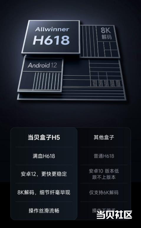 bf8317e296af4703abb58c0bd01b81a6~tplv-tt-origin-web:gif.jpeg?_iz=58558&from=article.pc_detail&lk3s=953192f4&x-expires=1756173763&x-signature=uGSuMgYHSg1F3PaH8y9cyLw57aw%3D