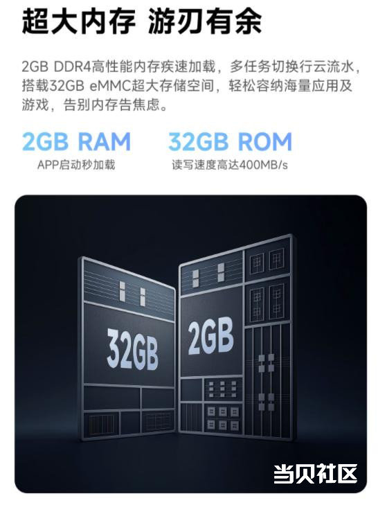 533a2370a4cc4d7b9c93c09f26fa4e33~tplv-tt-origin-web:gif.jpeg?_iz=58558&from=article.pc_detail&lk3s=953192f4&x-expires=1756173763&x-signature=SYs9DPi51yGMb1F%2Ffg5hMAU3lsU%3D