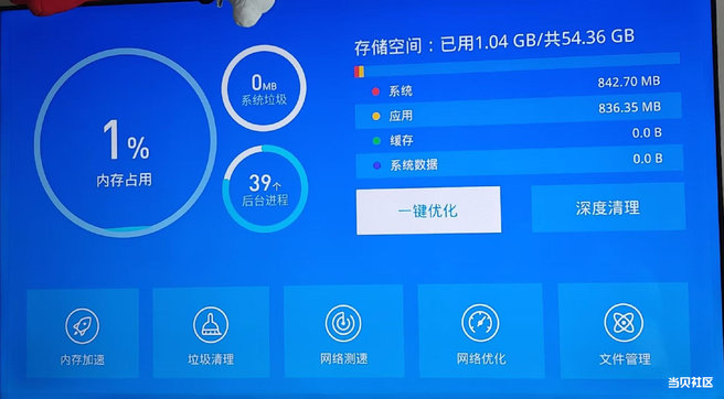 2f4c1bf2e9834722818abb67206c5f0d~tplv-tt-origin-web:gif.jpeg?_iz=58558&from=article.pc_detail&lk3s=953192f4&x-expires=1756284066&x-signature=BX%2Bg7K97sZP80CEMI3yMIFelD6U%3D