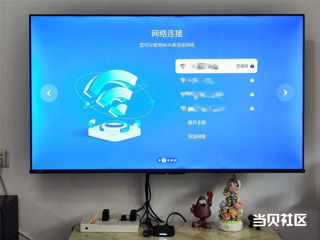 93c27e3732b7469796518e5580358eac~tplv-tt-origin-web:gif.jpeg?_iz=58558&from=article.pc_detail&lk3s=953192f4&x-expires=1756284155&x-signature=LQwFyq0FDwuL0elldht9Dv9%2Bzc8%3D