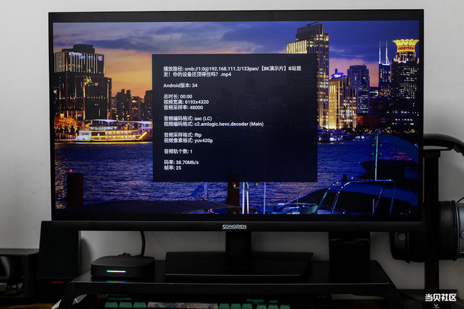 512931fc8ada4d478f0796796762bc79~tplv-tt-origin-web:gif.jpeg?_iz=58558&from=article.pc_detail&lk3s=953192f4&x-expires=1756284488&x-signature=D%2FgjgEd2qk6%2BCeHRuWPY2JDgAdM%3D