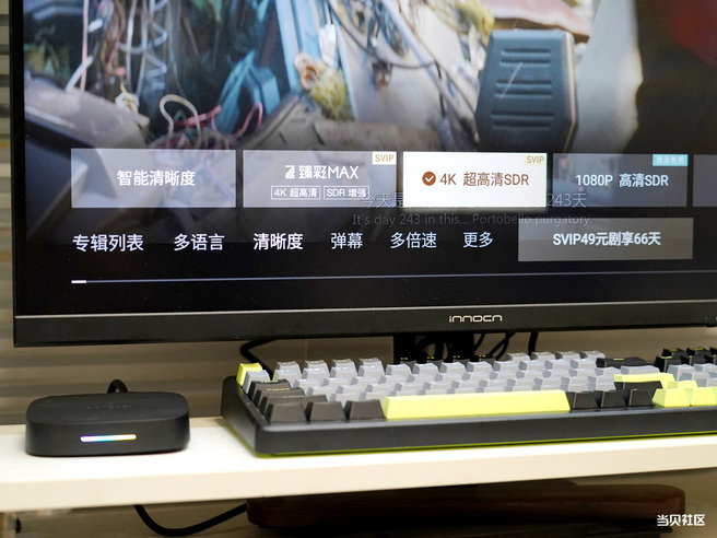 a6ad413a948546c4ab8ebbb3c3b4680d~tplv-tt-origin-web:gif.jpeg?_iz=58558&from=article.pc_detail&lk3s=953192f4&x-expires=1756284556&x-signature=d2sgG2fbLIdvv70p249Xa%2FKpjt4%3D