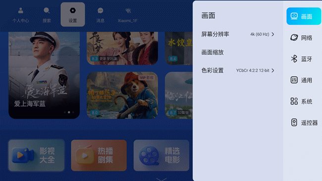 f1d1bee9187a4af793d225044f0fc8ab~tplv-tt-origin-web:gif.jpeg?_iz=58558&from=article.pc_detail&lk3s=953192f4&x-expires=1756284556&x-signature=b%2FAEJIFR%2BF7K305IqJl3R5Jt03M%3D
