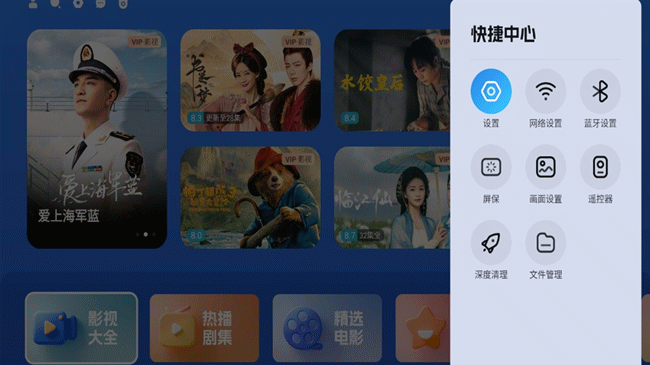 b19d4c4a8458492d85833ae84142b047~tplv-tt-origin-web:gif.jpeg?_iz=58558&from=article.pc_detail&lk3s=953192f4&x-expires=1756284556&x-signature=k5Fy4kvENwtmET4FJsPrrLW3aHA%3D