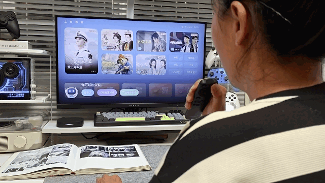 875e31c625d84af7885e6d22b7de8633~tplv-tt-origin-web:gif.jpeg?_iz=58558&from=article.pc_detail&lk3s=953192f4&x-expires=1756284556&x-signature=9uDWG0Vtbu5EsCMOTm%2FuX0KCqb8%3D