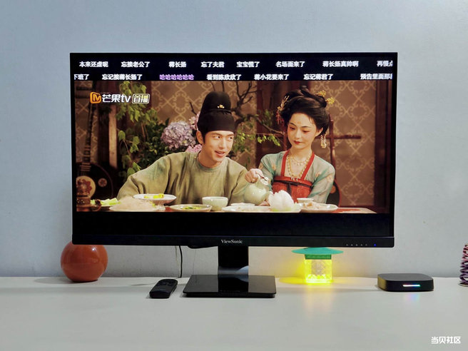 25d909977a1f4294ae57d9e77015b359~tplv-tt-origin-web:gif.jpeg?_iz=58558&from=article.pc_detail&lk3s=953192f4&x-expires=1756284677&x-signature=qgQiJqEyqQQ0BJiG4KTeg%2FgkDt8%3D