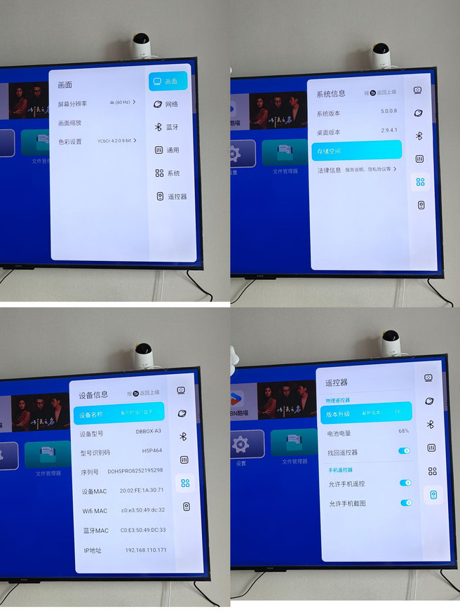 4e6080b1a57d4af4a0c651e957968900~tplv-tt-origin-web:gif.jpeg?_iz=58558&from=article.pc_detail&lk3s=953192f4&x-expires=1756284721&x-signature=unb5joO1kKAjxSX1H5iRfm3p7%2Fw%3D