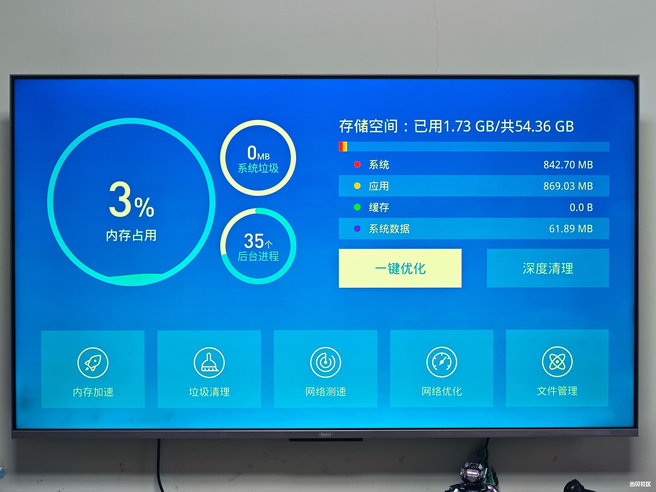 cecbd9cb0e2144ffa4c3a5f3c3d0deb7~tplv-tt-origin-web:gif.jpeg?_iz=58558&from=article.pc_detail&lk3s=953192f4&x-expires=1756285017&x-signature=WsAQ0P3y1e6ZXwhyAaV3f7b%2F%2F5s%3D