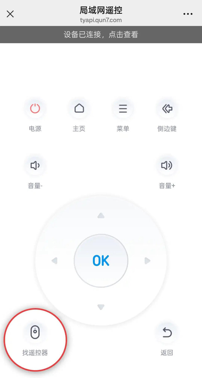2a512367e3be48dabd669fa246c3d3bf~tplv-tt-origin-web:gif.jpeg?_iz=58558&from=article.pc_detail&lk3s=953192f4&x-expires=1756285093&x-signature=btqzNrP0k5MKLqvxe49d%2BgKZbqg%3D