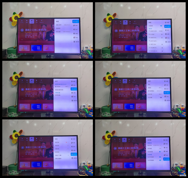 023c5408b0a7456b885cd5e54bae6b62~tplv-tt-origin-web:gif.jpeg?_iz=58558&from=article.pc_detail&lk3s=953192f4&x-expires=1756285212&x-signature=QZLyrtTof%2Fzs%2Bl%2BNs0QkXVE%2BCac%3D