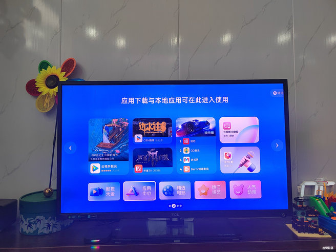 a49cdc82d73f4661900c58b55400c9a6~tplv-tt-origin-web:gif.jpeg?_iz=58558&from=article.pc_detail&lk3s=953192f4&x-expires=1756285212&x-signature=qNSdR3wX6f2PtOaI4Y8gWx1EWiY%3D