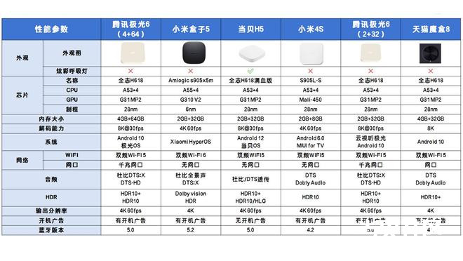 ?url=http%3A%2F%2Fdingyue.ws.126.net%2F2025%2F0623%2F57f4f0fcj00syagpo0070d001hc00u0m.jpg&thumbnail=660x2147483647&quality=80&type=jpg
