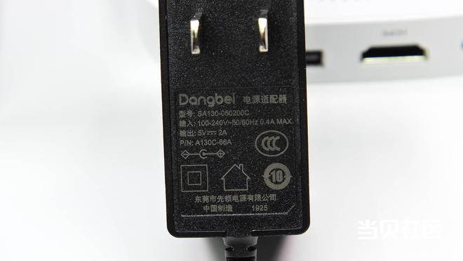 ?url=http%3A%2F%2Fdingyue.ws.126.net%2F2025%2F0623%2F9ba26ddej00syagpp004dd001hc00u0m.jpg&thumbnail=660x2147483647&quality=80&type=jpg