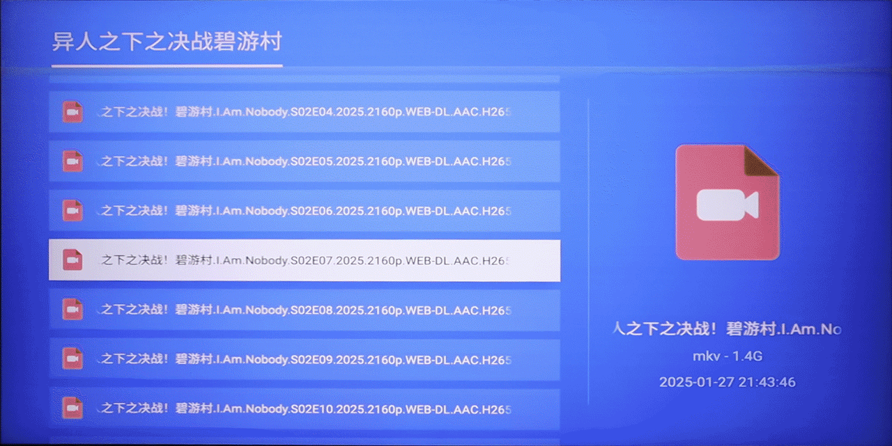 7fe65edfg00syagpp03zgd000zk00htm.gif