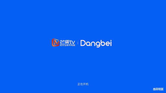 39f371c05d3d451c926a90caa8422ff1~tplv-tt-origin-web:gif.jpeg?_iz=58558&from=article.pc_detail&lk3s=953192f4&x-expires=1756285707&x-signature=ieJ4RJ0N9YhvGLH4THl0m8%2BQP%2Bw%3D