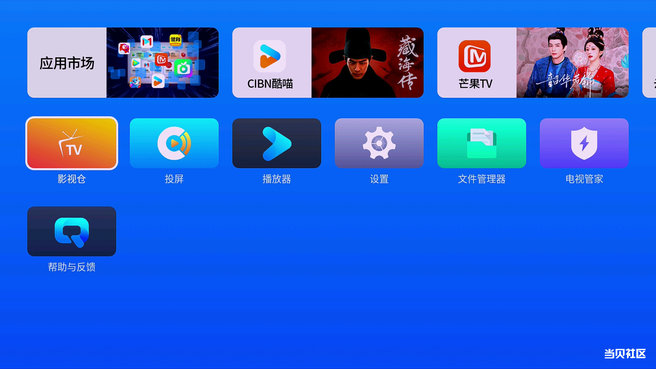 3a79a9b8a1f94252840a43825c9df83c~tplv-tt-origin-web:gif.jpeg?_iz=58558&from=article.pc_detail&lk3s=953192f4&x-expires=1756285707&x-signature=s3kxon19jf972CZoqWw5Smi9nrI%3D