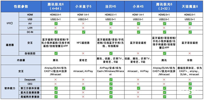 8ac0c4de544148749bb9596969c56a74~tplv-tt-origin-web:gif.jpeg?_iz=58558&from=article.pc_detail&lk3s=953192f4&x-expires=1756285946&x-signature=lIWRYUkDmywOrvCRLIWYW%2B%2BITZ0%3D