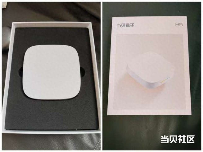 d7c175f25e3549f2ba4d1043e46d720e~tplv-tt-origin-web:gif.jpeg?_iz=58558&from=article.pc_detail&lk3s=953192f4&x-expires=1756285957&x-signature=2I1MvyizSQaZcr4Yc6vGYHLBoAQ%3D
