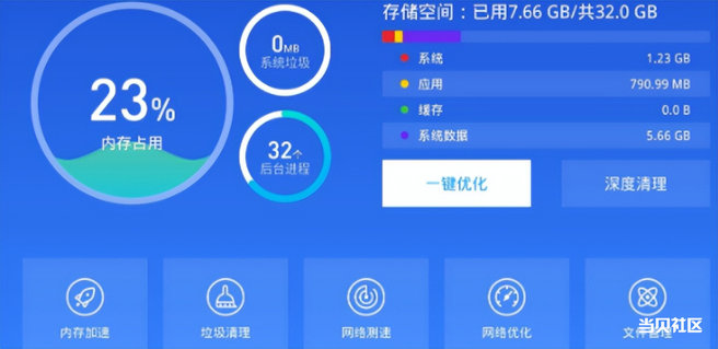3603cb96df7f43b99426196a62dfe2f8~tplv-tt-origin-web:gif.jpeg?_iz=58558&from=article.pc_detail&lk3s=953192f4&x-expires=1756285957&x-signature=oysZDaiB5WsmI74A%2FWsKCWeYw4I%3D