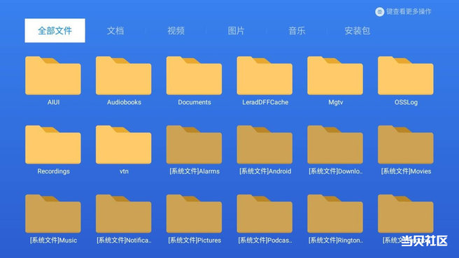 b43e60e415754a0f9cf2d3d3d0576342~tplv-tt-origin-web:gif.jpeg?_iz=58558&from=article.pc_detail&lk3s=953192f4&x-expires=1756286148&x-signature=O2ISbjhFrmJ533n3hzaIjlJwFmY%3D