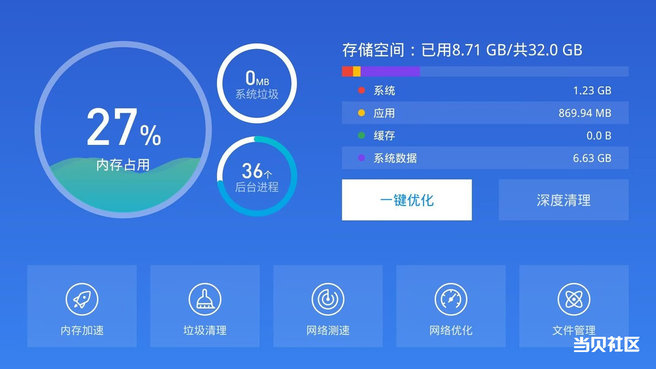 9e08ec36f2f64cc99d928e7a29ac27c2~tplv-tt-origin-web:gif.jpeg?_iz=58558&from=article.pc_detail&lk3s=953192f4&x-expires=1756286148&x-signature=qFtrolJk6hZ9QQM3A7erzbotEP0%3D