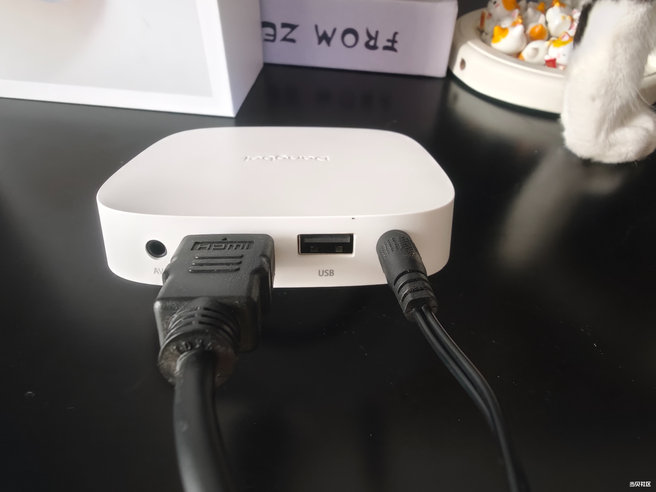 7e83be8b9fda40e1b84281008a2d2910~tplv-tt-origin-web:gif.jpeg?_iz=58558&from=article.pc_detail&lk3s=953192f4&x-expires=1756286535&x-signature=5dgBfUOq9QJ7fSUhO3kuKjcbW%2FQ%3D