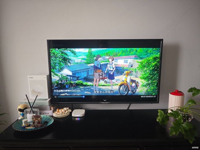 a630035c39b7463ca67980a832bf68b4~tplv-tt-origin-web:gif.jpeg?_iz=58558&from=article.pc_detail&lk3s=953192f4&x-expires=1756286535&x-signature=ZsIOjzrYEcTI6yPmshMk5PTIvtw%3D