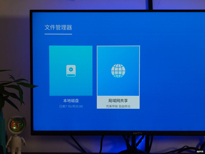 b2a347c5020c4ac2a7a3d20196736abe~tplv-tt-origin-web:gif.jpeg?_iz=58558&from=article.pc_detail&lk3s=953192f4&x-expires=1756287812&x-signature=0Kwvk7aUtPNCkqX9Sv8HDVWRNv8%3D