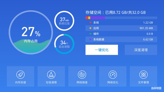 1429eacf99104a41b02a3b9ac21f1a71~tplv-tt-origin-web:gif.jpeg?_iz=58558&from=article.pc_detail&lk3s=953192f4&x-expires=1756288015&x-signature=IuIcEKdgZJ7k%2FgsWoOMPuw%2FQLDE%3D