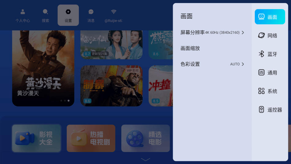 af630153c9aa4ac3babe201f2fde7d34~tplv-tt-origin-web:gif.jpeg?_iz=58558&from=article.pc_detail&lk3s=953192f4&x-expires=1756288015&x-signature=Ow%2F2%2FRuw8ldsq%2BeL5EU8zcKl3ZE%3D