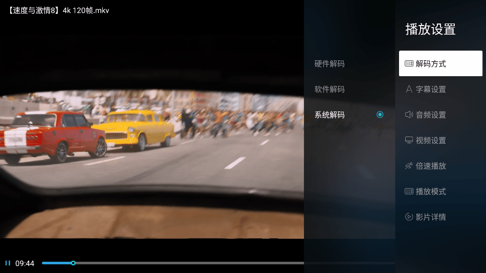 d5561377135343debdded7cc2a8ef634~tplv-tt-origin-web:gif.jpeg?_iz=58558&from=article.pc_detail&lk3s=953192f4&x-expires=1756288015&x-signature=luiUDgkvmrkwL%2F9ptTWjWNfTRCk%3D