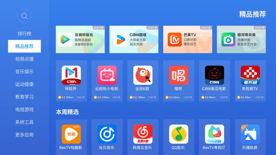 29ebca8509f4405485a60b6a7412ec29~tplv-tt-origin-web:gif.jpeg?_iz=58558&from=article.pc_detail&lk3s=953192f4&x-expires=1756288015&x-signature=cvkRT5C3aTRXpIvuG08QBOEVoZs%3D