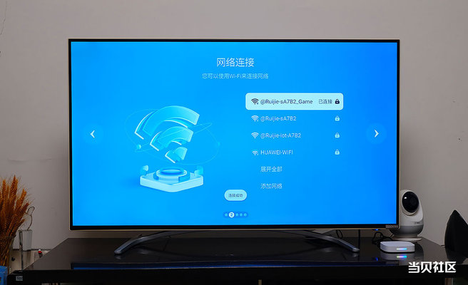 256ae6c04deb49ee816b68ed93dc8c5f~tplv-tt-origin-web:gif.jpeg?_iz=58558&from=article.pc_detail&lk3s=953192f4&x-expires=1756288223&x-signature=Mrs7Qm3H0AeVBcXofP%2BPdd3bL6o%3D