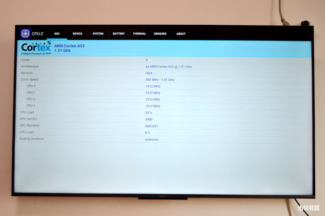 a4402194d4fe4c96b48fb5e4569b3370~tplv-tt-origin-web:gif.jpeg?_iz=58558&from=article.pc_detail&lk3s=953192f4&x-expires=1756288238&x-signature=9vHvZqCTC19CopRRibyT96n4dmA%3D