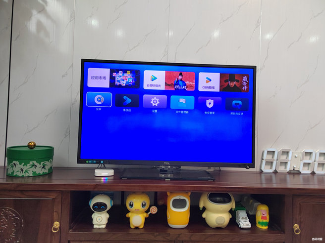 a5a59468576b4c10b47468ca48958889~tplv-tt-origin-web:gif.jpeg?_iz=58558&from=article.pc_detail&lk3s=953192f4&x-expires=1756288489&x-signature=tNIq42tnScxV9wOn8kfCuaH18BU%3D