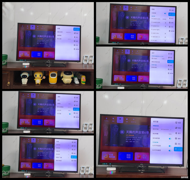 64d17a21bb384d91830237e1db52cbf4~tplv-tt-origin-web:gif.jpeg?_iz=58558&from=article.pc_detail&lk3s=953192f4&x-expires=1756288489&x-signature=jUQWuMtcsLBaeLq6O0eSRYDcVd8%3D