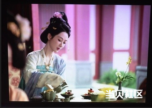 当贝X5S Max与坚果N3 Pro投影仪开箱对比 实测谁才是观影优选