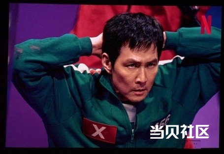 当贝X5S Max与坚果N3 Pro投影仪开箱对比 实测谁才是观影优选