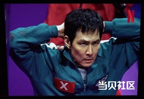 当贝X5S Max与坚果N3 Pro投影仪开箱对比 实测谁才是观影优选