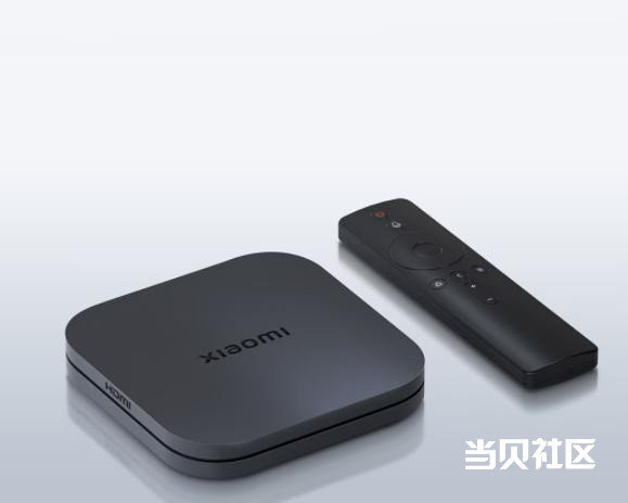 bb6a690ac4144c03b88160eaa865fd64~tplv-tt-origin-web:gif.jpeg?_iz=58558&from=article.pc_detail&lk3s=953192f4&x-expires=1756290154&x-signature=vaxpNYGeggJtX70bWX7jOcaEGYg%3D