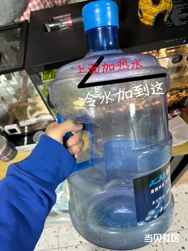 智能鱼缸换水全攻略：换水后死鱼，水质浑浊？问题在这里